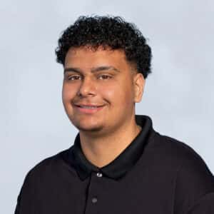 Mustafa Altuwarish