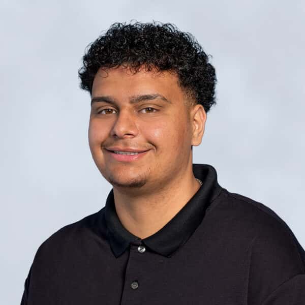 Mustafa Altuwarish