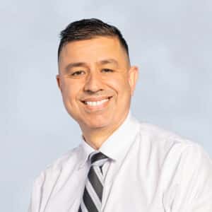 Nasir Karim