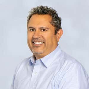 Neff Castro