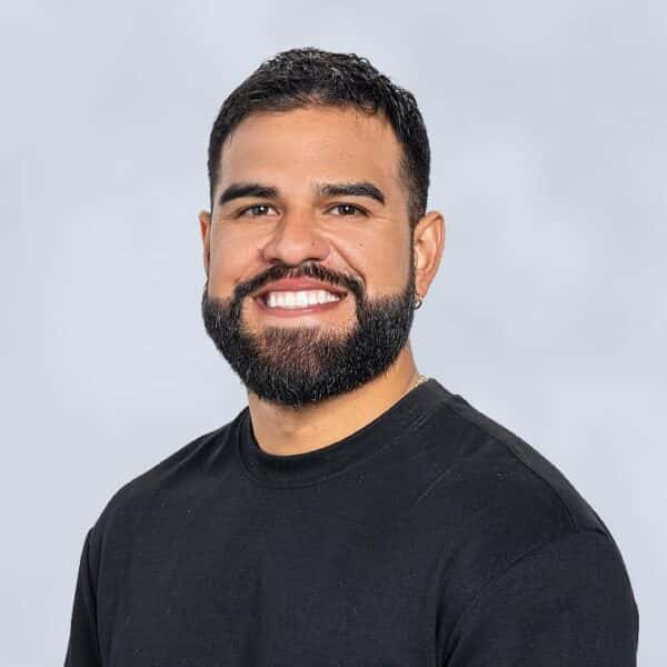 Pepe Cortez