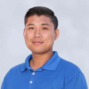 Sean Nguyen