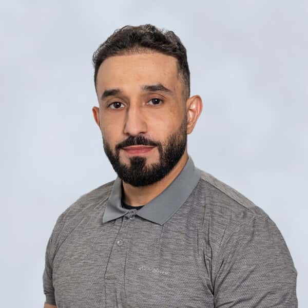 Al Alkhafagi