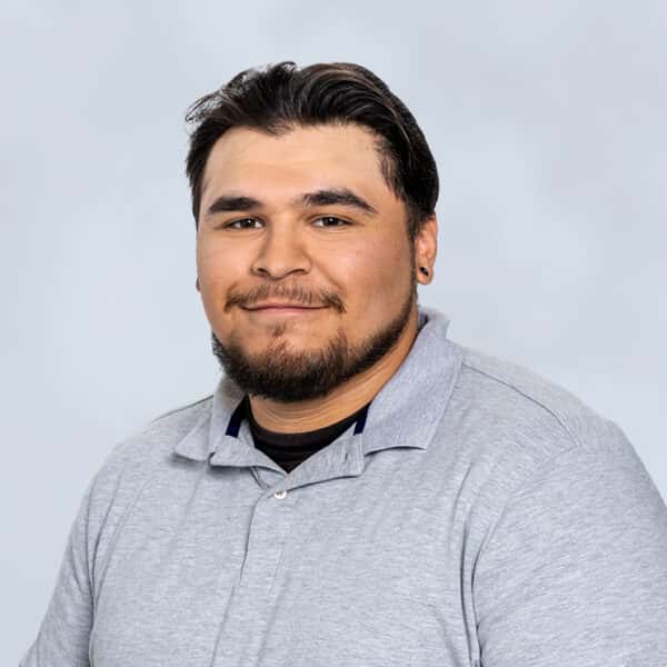 Kevin Arroyo