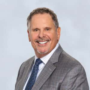 Mark Dowling