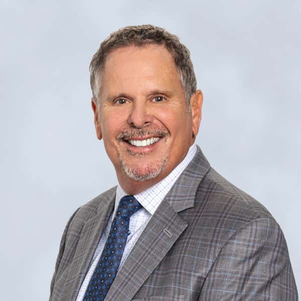Mark Dowling