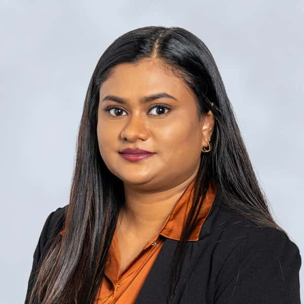 Palivi Chand