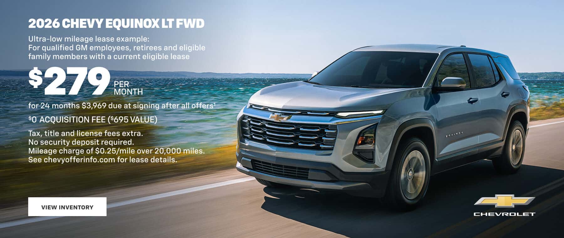 01_NCR_50_2025_OCT_2026-CHEVROLET-EQUINOX-LT-FWD-279-3969_GM_AO_1800x760