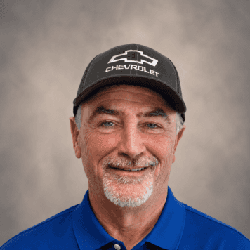 GEORGE NORDQUIST
