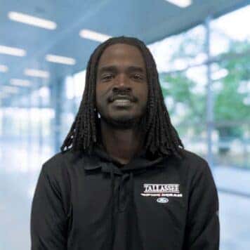 Dontavis Willis