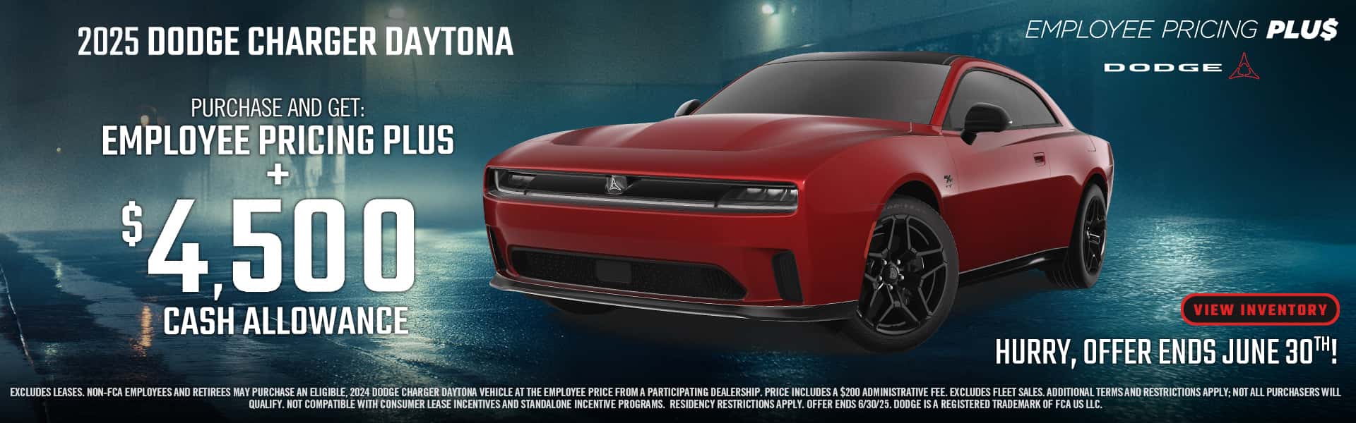 SBC-Dodge-Charger-Daytona-EPP-CASH-JUNE