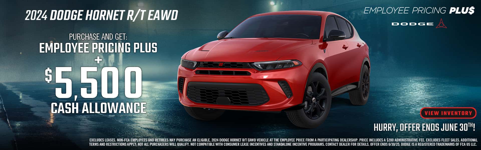 SBC-Dodge-HornetRT-EPP-CASH-JUNE–1-
