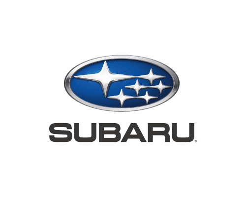 Tasca Subaru Yonkers