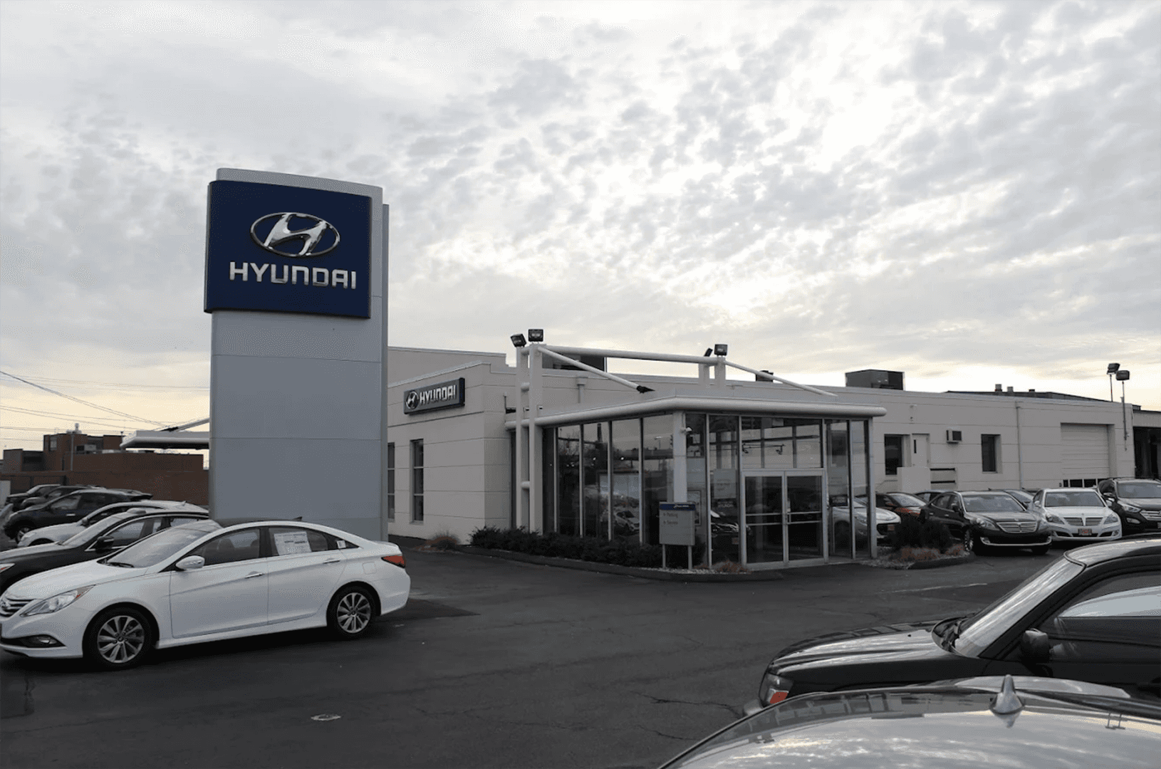 Sitemapcdatahttpsomobeldreferenzcomexciting Tasca Central Avenue Hyundai Reviews Images