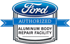 Certified Partner Logo