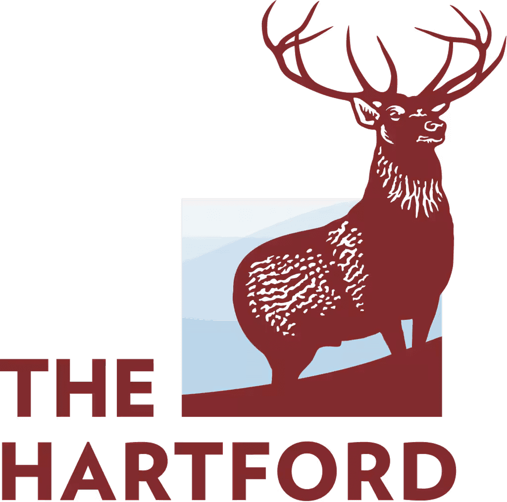 Certified Partner Logo