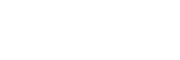 ioniq header logo