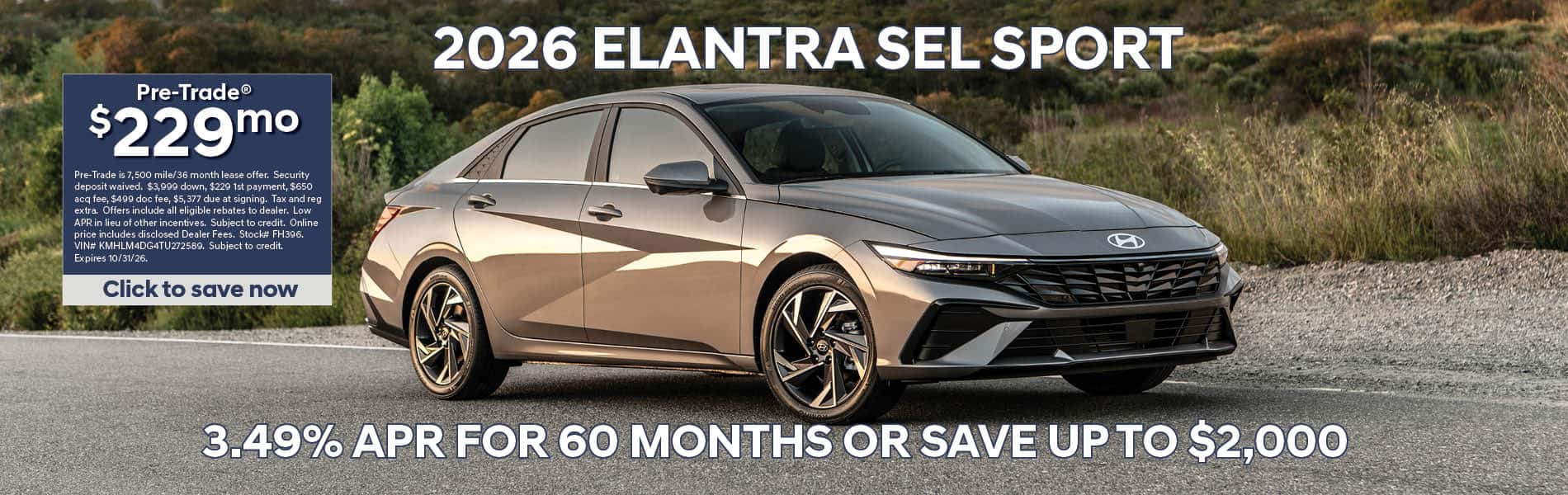 ELANTRA