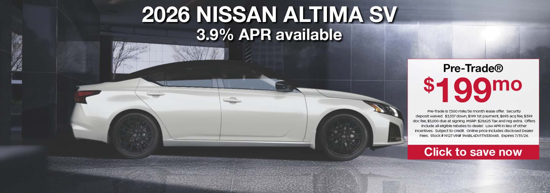 Altima