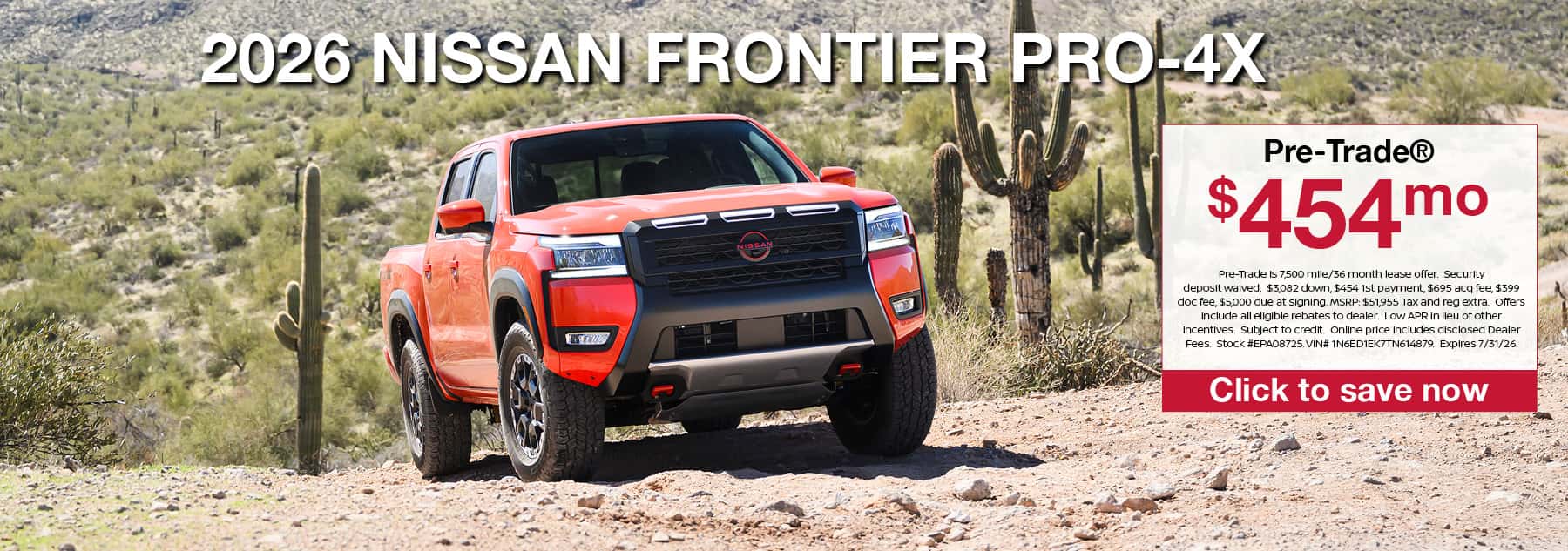 Frontier