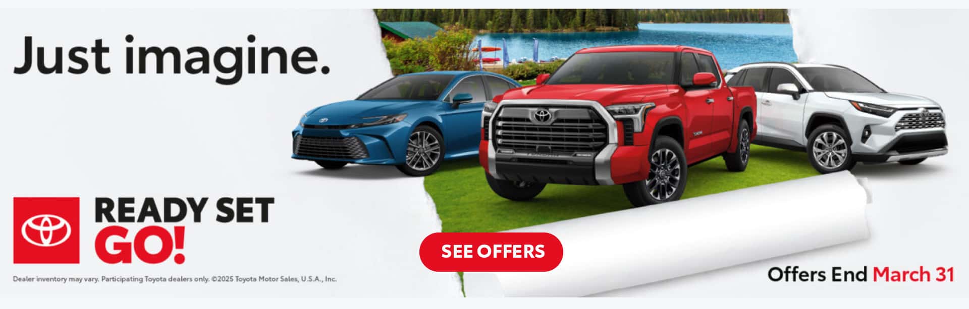 BANNERS-TOYOTA