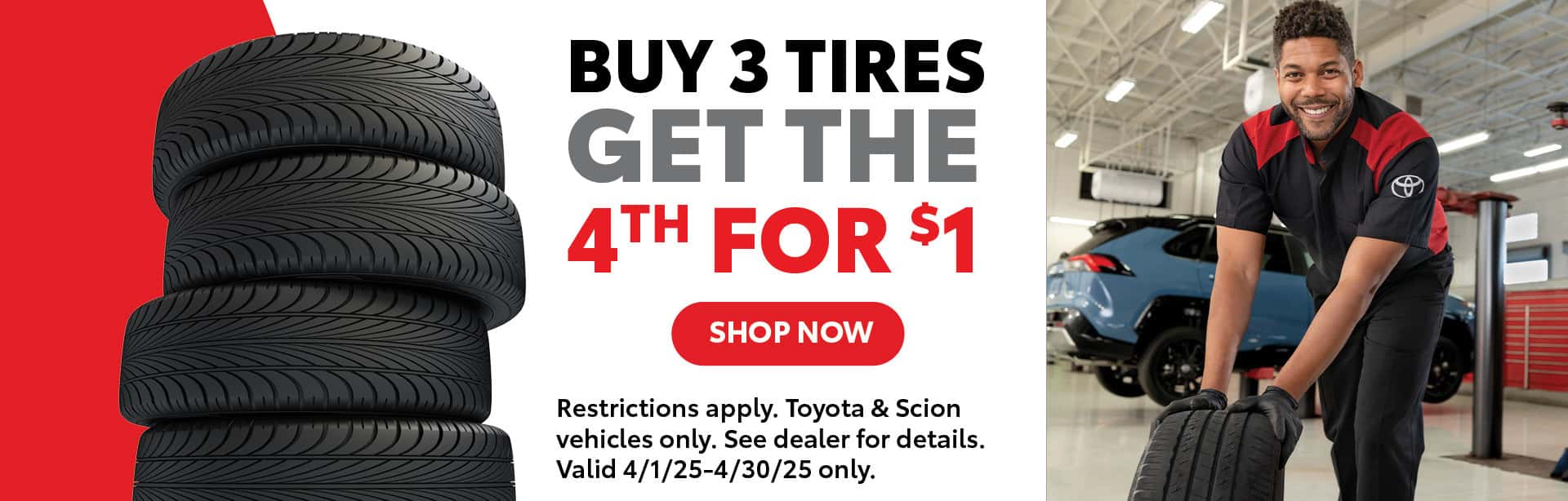 BANNERS-TOYOTA7