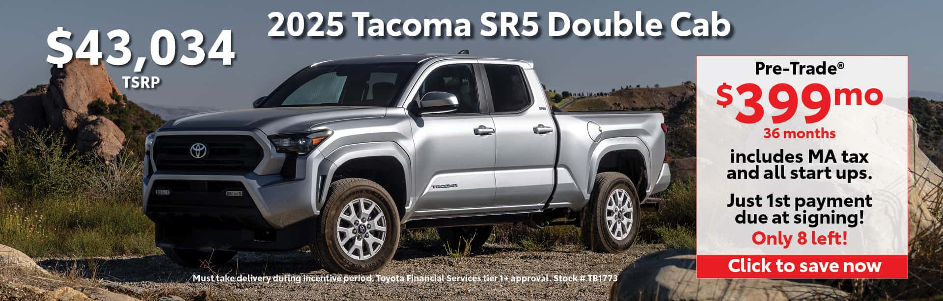 BANNERS-TOYOTA13