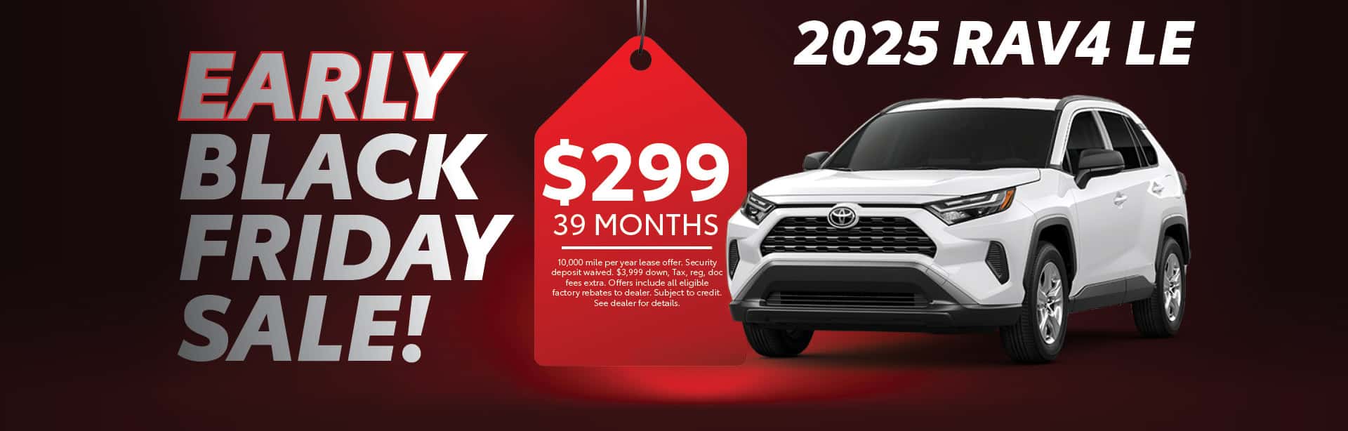 Tasca Toyota Boston | Toyota Dealer in Boston, MA