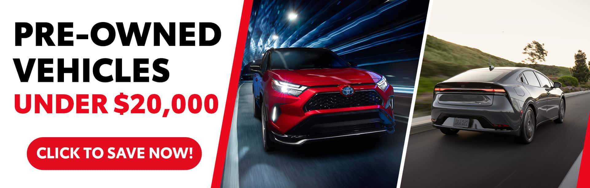 BANNERS-TOYOTAPREOWNED