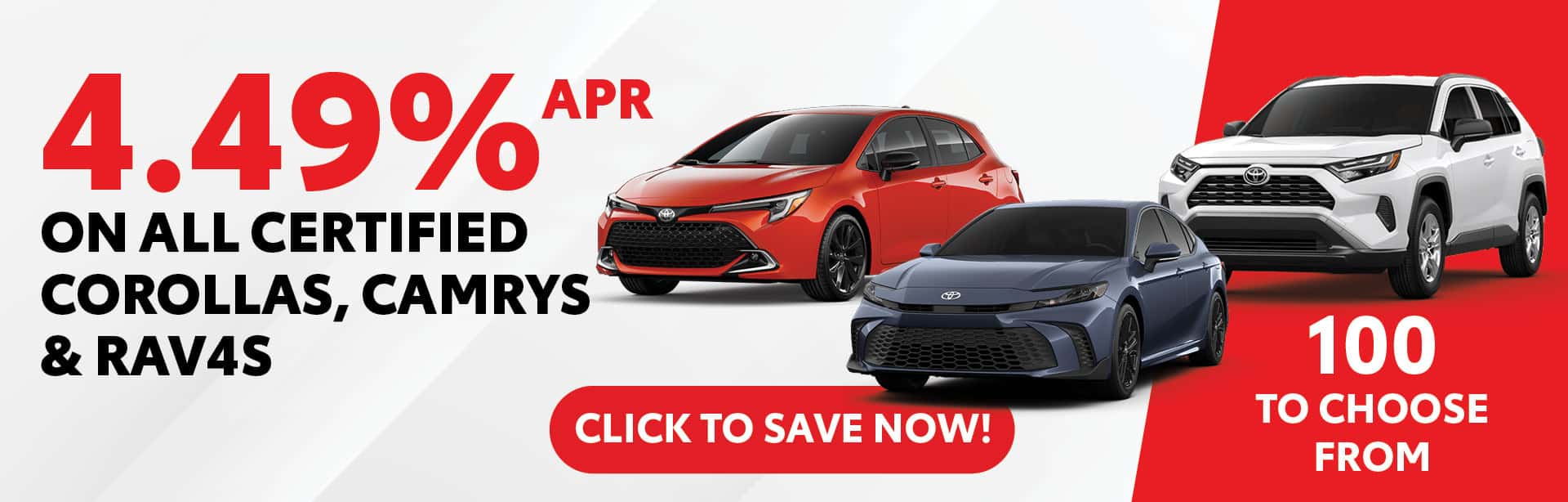 ☆TOYOTA ／TASCAN☆ $_57.JPG?set_id=880000500F