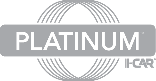platinum