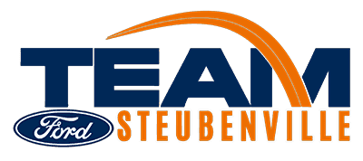 TEAM Ford Steubenville