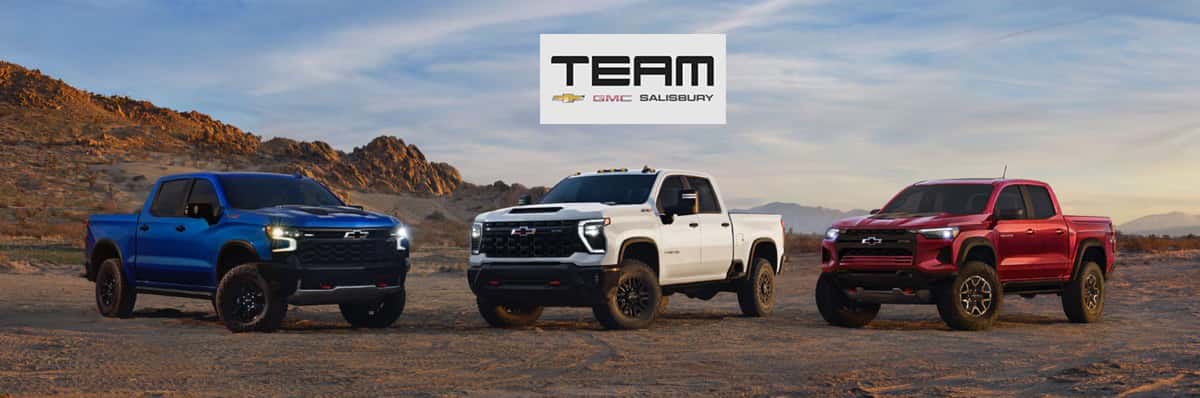 Chevy Trucks For Sale Near Lexington