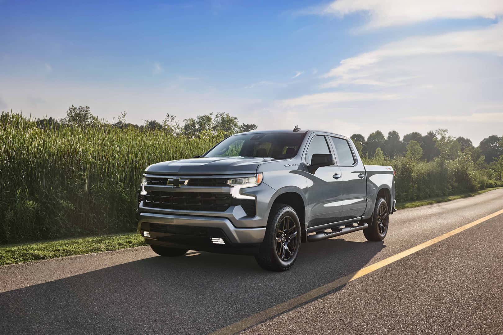2026_Chevy_Silverado