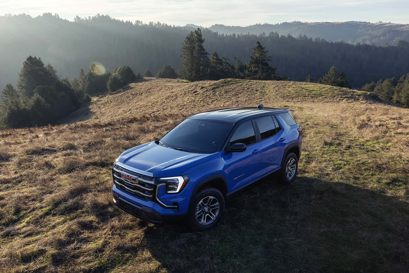 2026_GMC_Terrain_Elevation