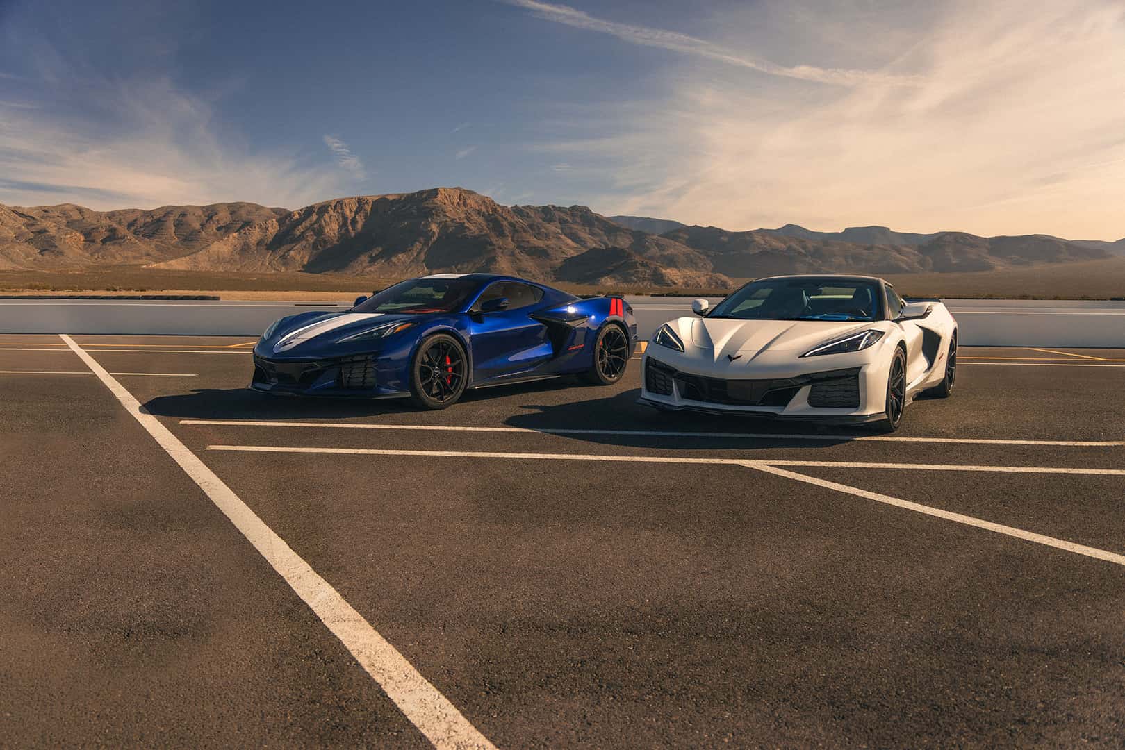 2027_Chevy_Corvette_Grand_Sport