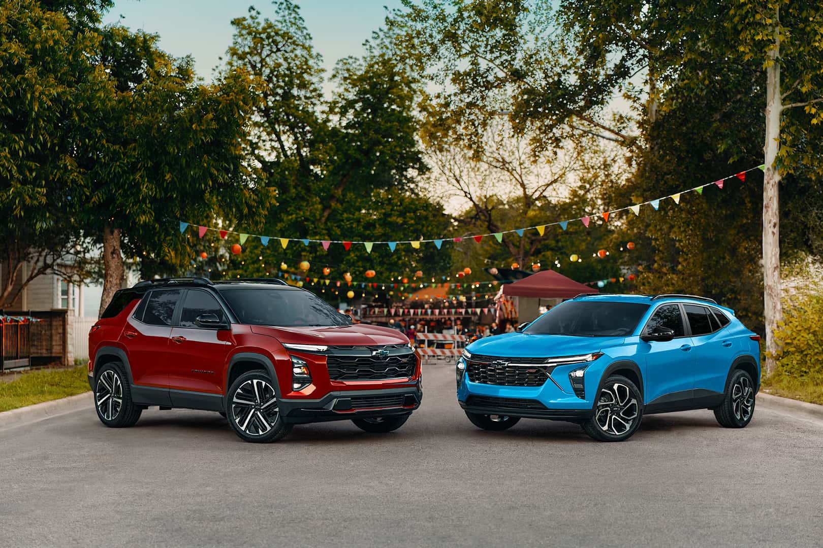 Two_2026_Chevy_Equinox_SUVs