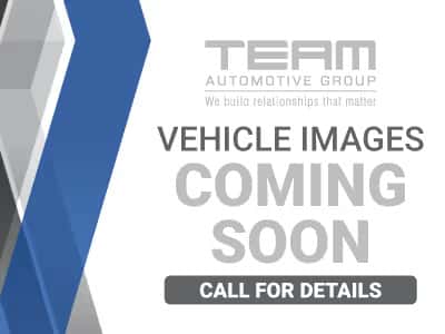 2022 GMC Yukon 4WD SLE's photo