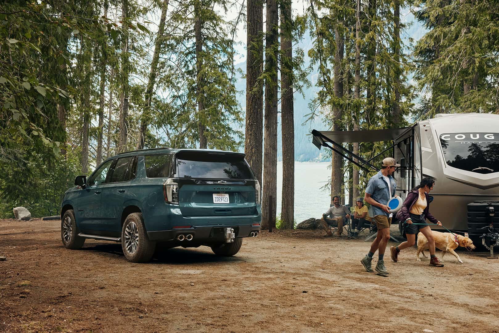 2025_Chevy_Tahoe