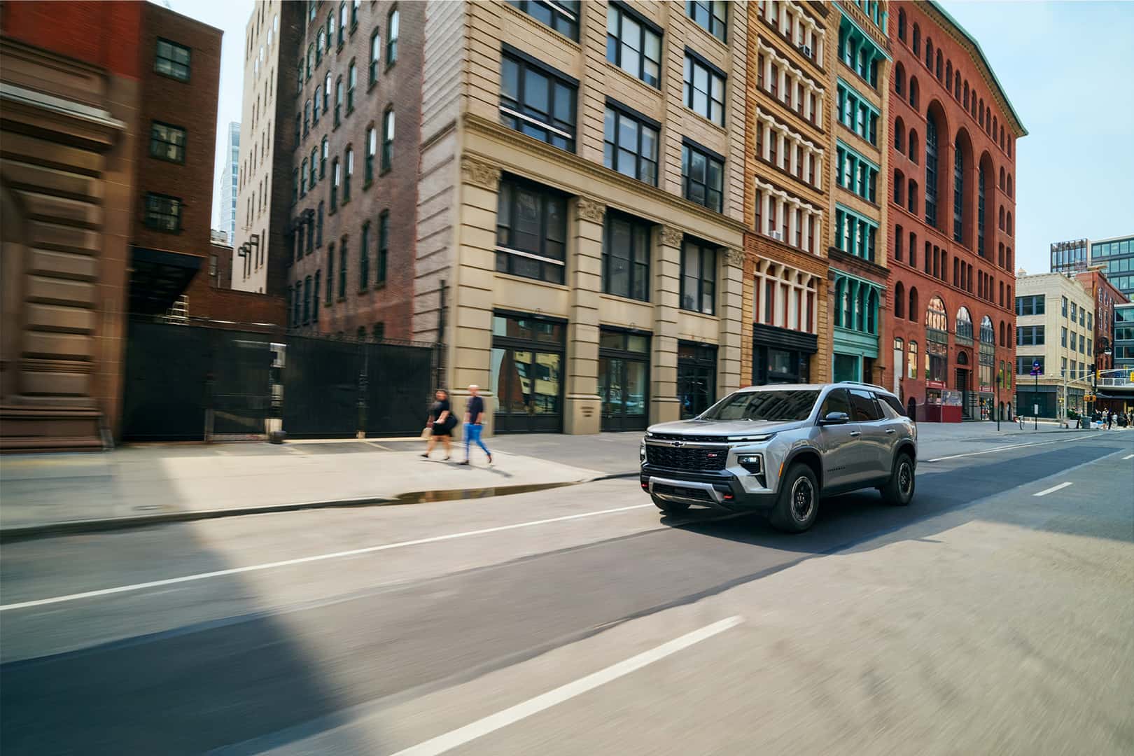 2025_Chevy_Traverse