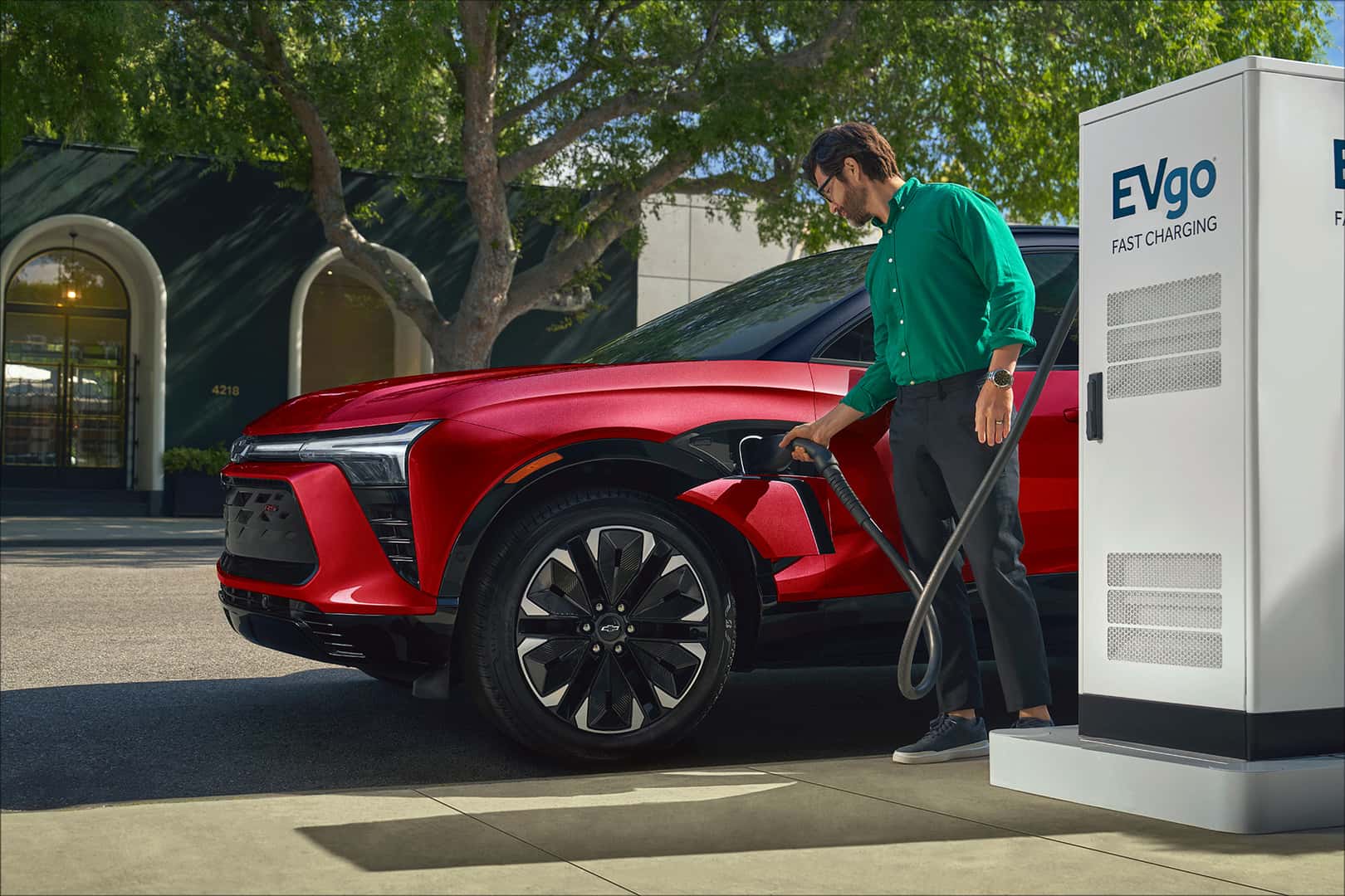 2026-Chevy-Blazer-EV