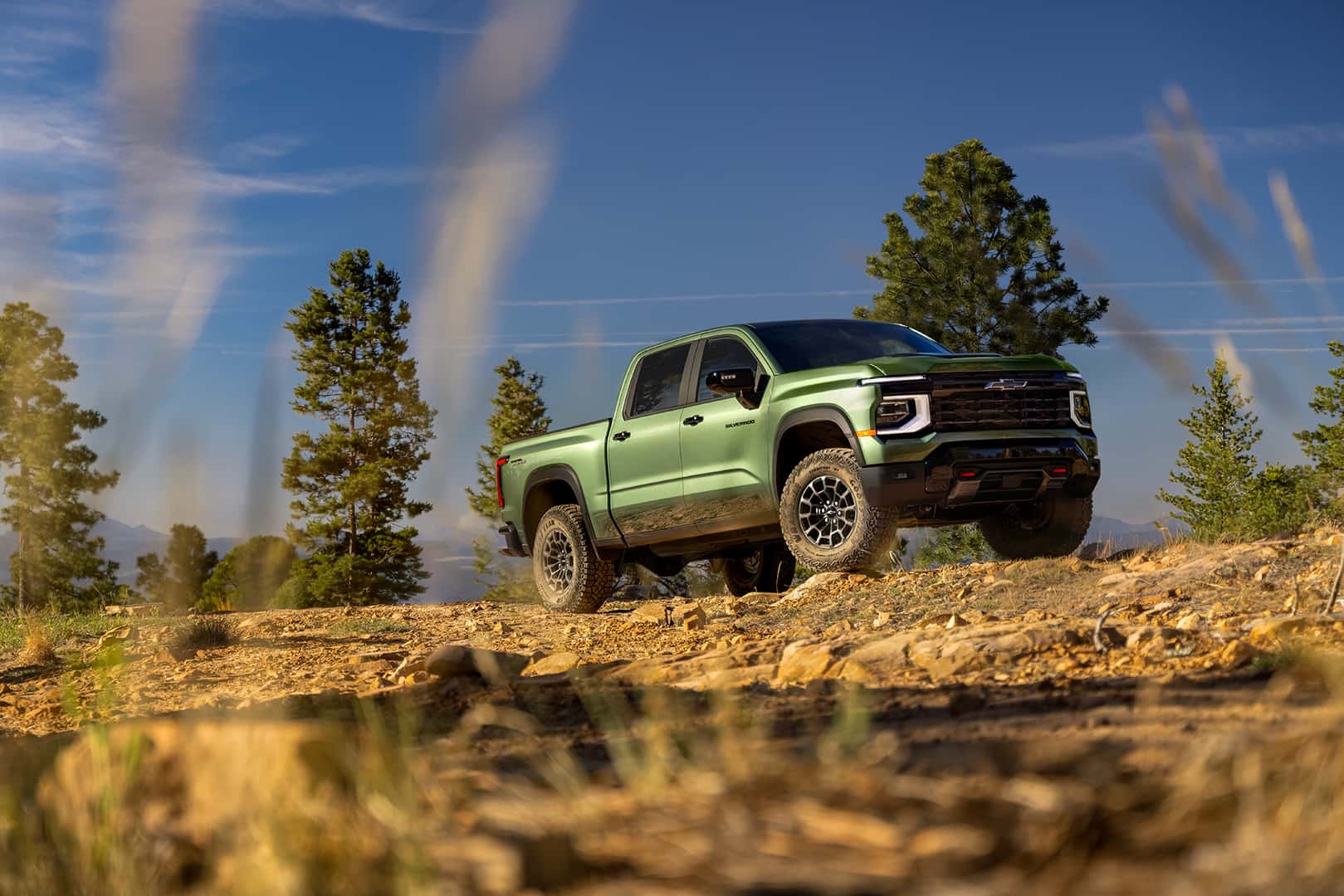 2027-Chevy-Silverado-1500