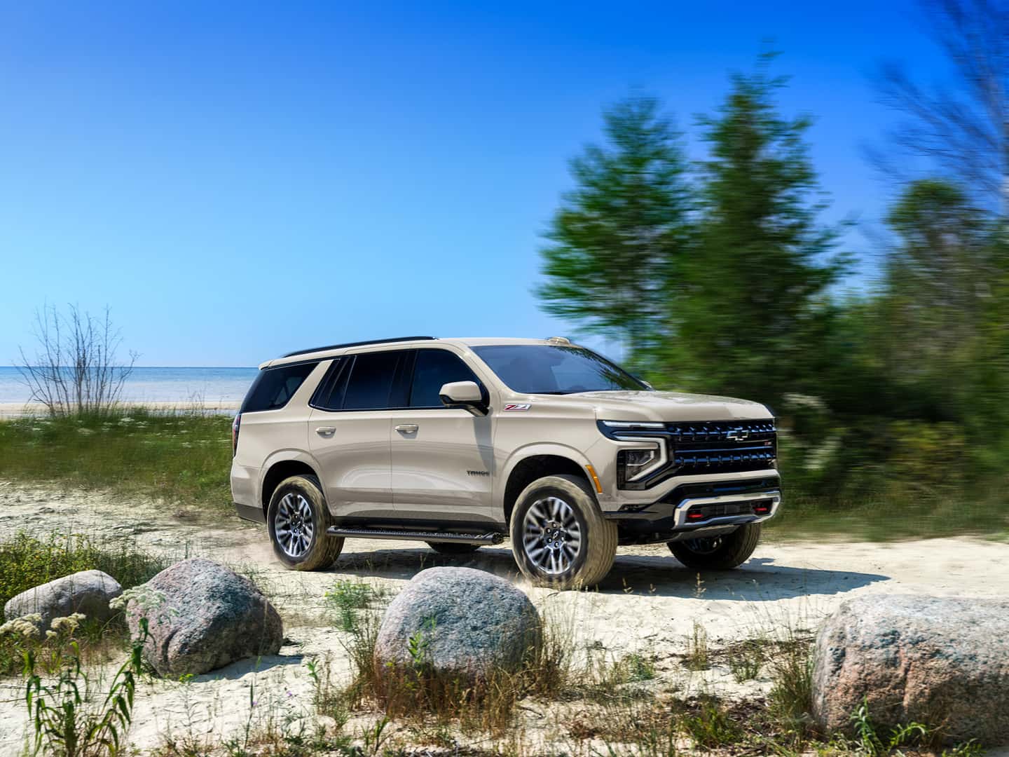 2027_Chevy_Tahoe