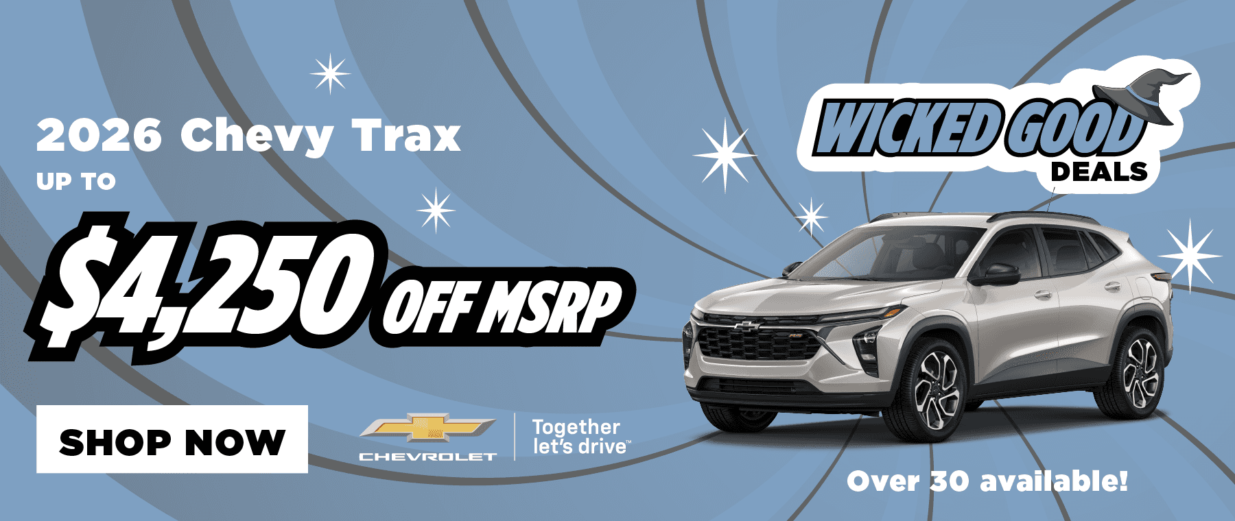 oct trax