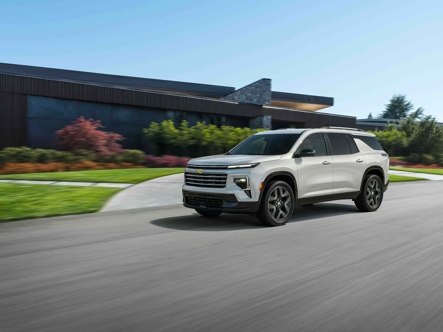 2026_Traverse_
