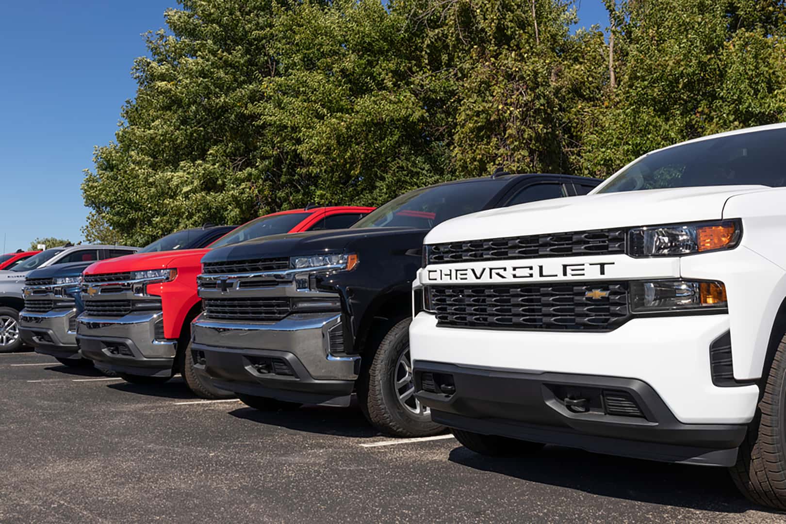 Pre-Owned_Chevy_Trucks_and_Cars_Near_Greenville__NC_