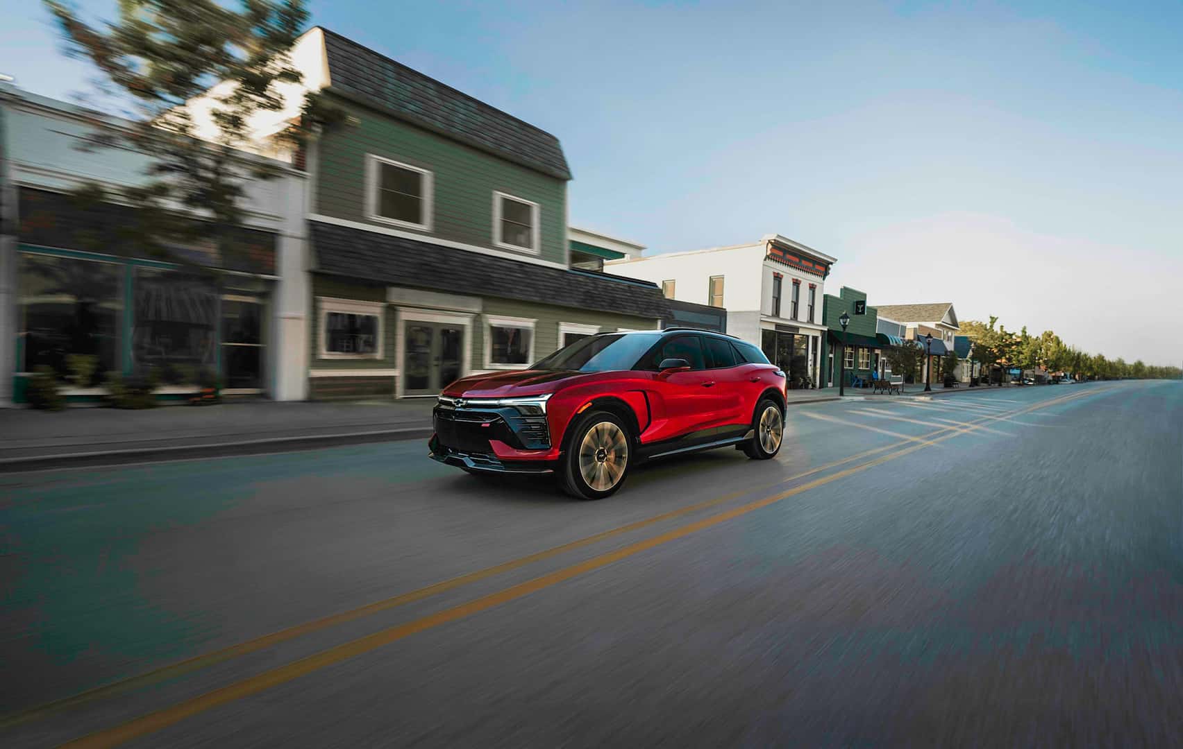 2026_Chevy_Blazer_EV_2