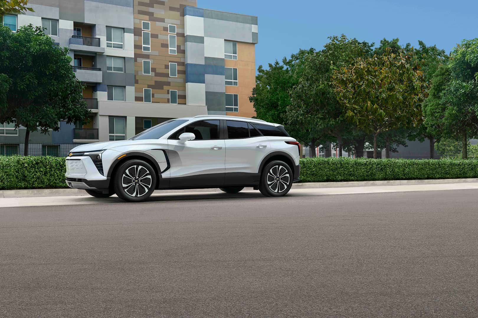 2026_Chevy_Blazer