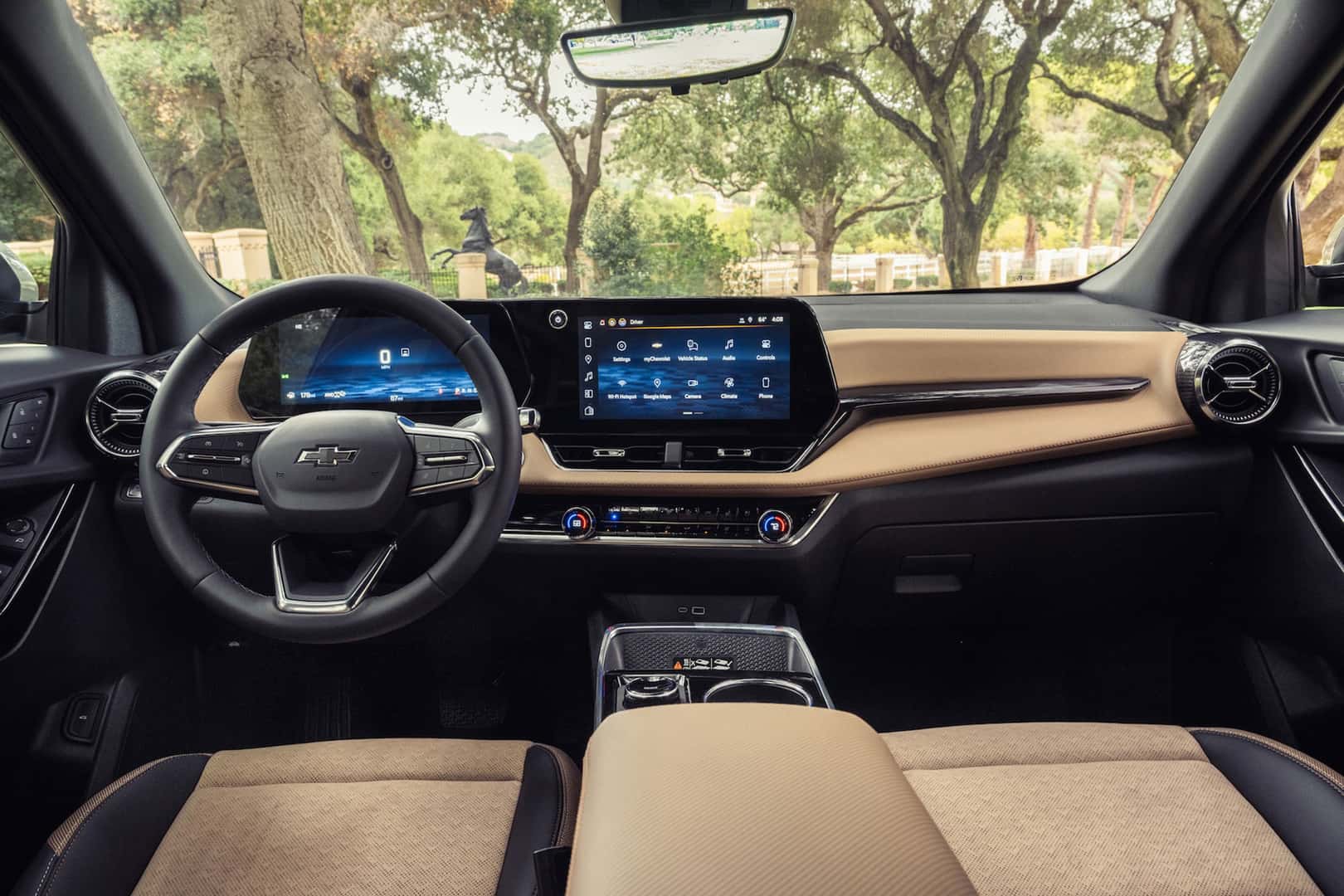 2026_Equinox_Interior_