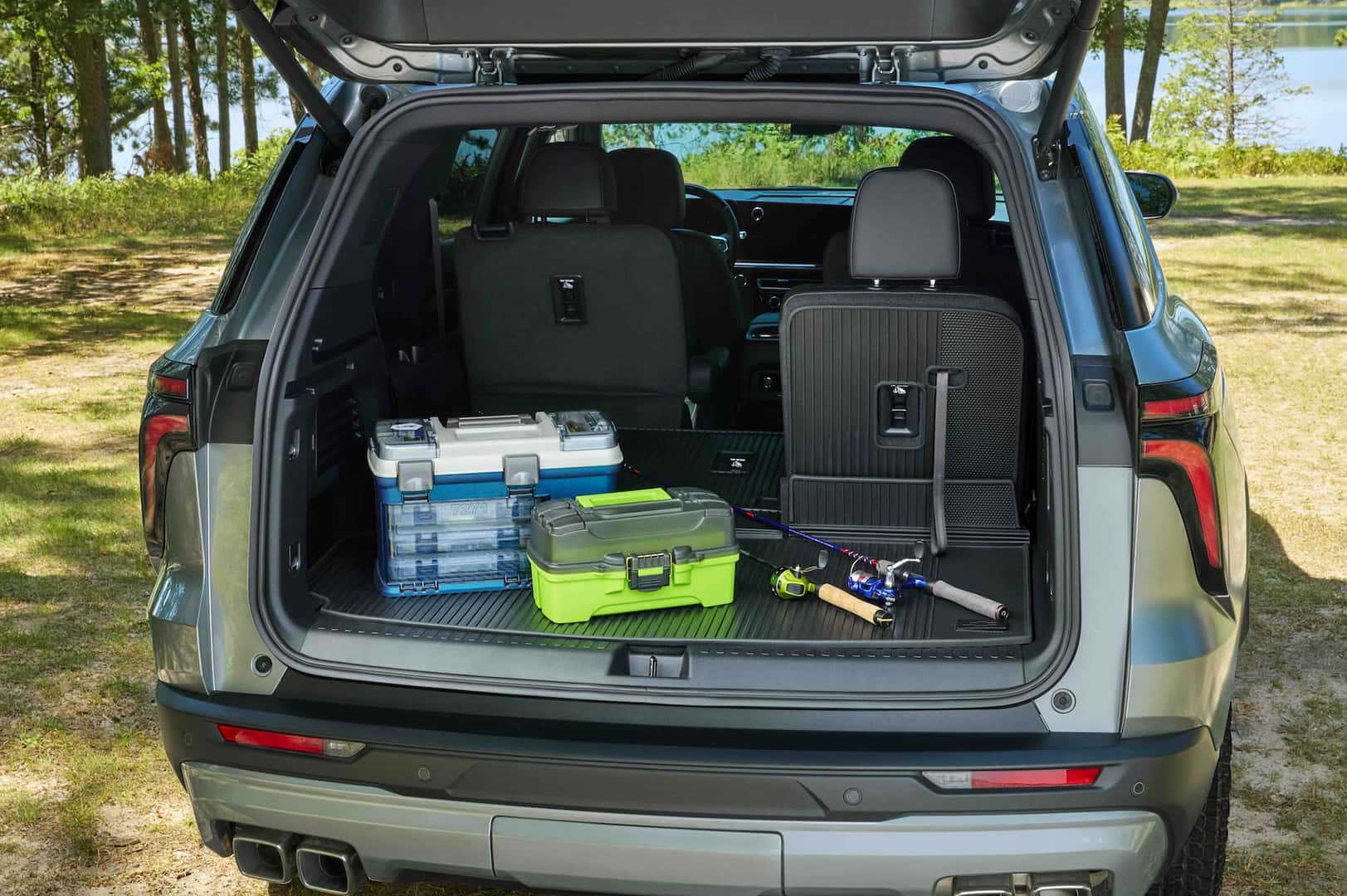 2026_Traverse_Cargo